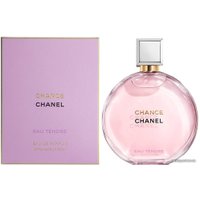 Парфюмерная вода Chanel Chance Eau Tendre EdP 50 мл