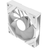 Вентилятор для корпуса DeepCool CG580 WH Reversed R-EDF120-WHAPR86-G-1 в Орше
