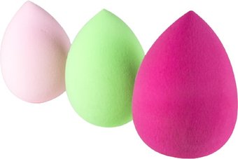 Спонж New Style 9114