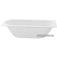 Ванна Villeroy & Boch Oberon 190x90 UBQ199OBE2V-01