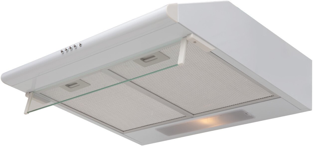 

Кухонная вытяжка Making Oasis Everywhere UP-60W