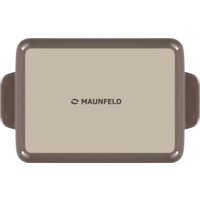 Форма для выпечки MAUNFELD Bente MF37BNT01BW