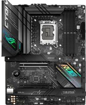 ROG Strix B660-F Gaming WiFi