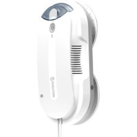 Робот для мытья окон Evolution WClean FL3285DS Smart