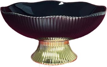 Lenardi Multicolor 163-020
