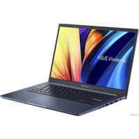 Ноутбук ASUS Vivobook 14 X1402ZA-EB558