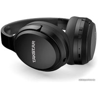 Наушники Takstar ML850