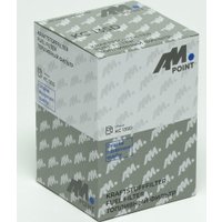 Топливный фильтр AM Point KC135D