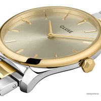 Наручные часы Cluse Feroce CW0101212004