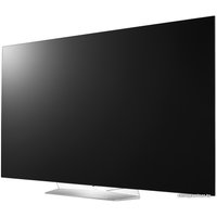 OLED телевизор LG 55EG9A7V