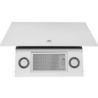 Кухонная вытяжка Millen MKH 601 WH