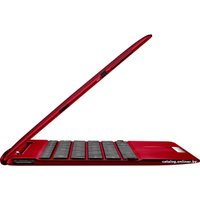 Планшет ASUS Transformer Pad TF300TL-1G025A 32GB 4G Dock