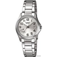 Наручные часы Casio LTP-1369D-7B