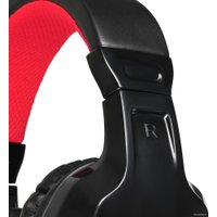 Наушники Оклик HS-L320G Phoenix