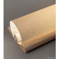 Рулонные шторы Legrand Фаби 38x175 58126832 (золото)