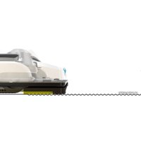 Робот для мытья окон Hobot 298 Ultrasonic