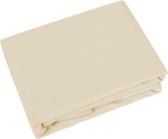 Простыня Блакiт На резинке 3969 11-0507