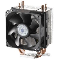 Кулер для процессора Cooler Master Hyper 101 Universal PWM (RR-H101-30PK-RU)