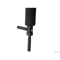 Силовой комплекс Unixfit Block 50