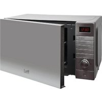 Микроволновая печь Leff 20MD731SG в Витебске