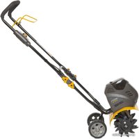 Мотокультиватор аккумуляторный Stiga SRC 48 AE 276260008/S16 (без АКБ)