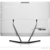 Моноблок Lenovo C470 (57326631)