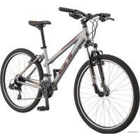 Велосипед GT Laguna 26 M 2021