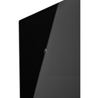 Винный шкаф ZUGEL ZCWI280B