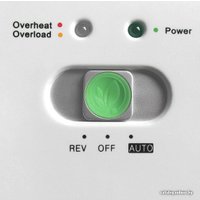 Шредер Ideal Shredcat 8240 CC (82409111)