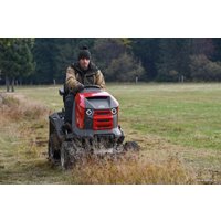 Райдер Seco Starjet UJ102/22HP