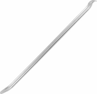 Монтировка Patron P-750600 (64 777)