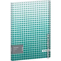 Скоросшиватель Berlingo Eco XS FS4_17802