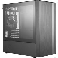 Корпус Cooler Master MasterBox NR400 MCB-NR400-KGNN-S00