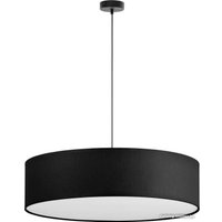 Подвесная люстра TK Lighting Rondo 4857