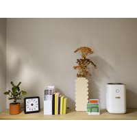 Очиститель воздуха Karcher AF 20 1.024-820.0