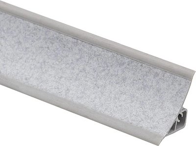 

Плинтус El-mech-plast fs43834 (бетон орнаментальный)