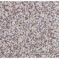 Декоративная штукатурка Kosbud Mozalit TM 25 кг