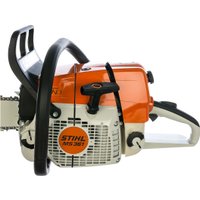 Бензопила STIHL MS 361 16
