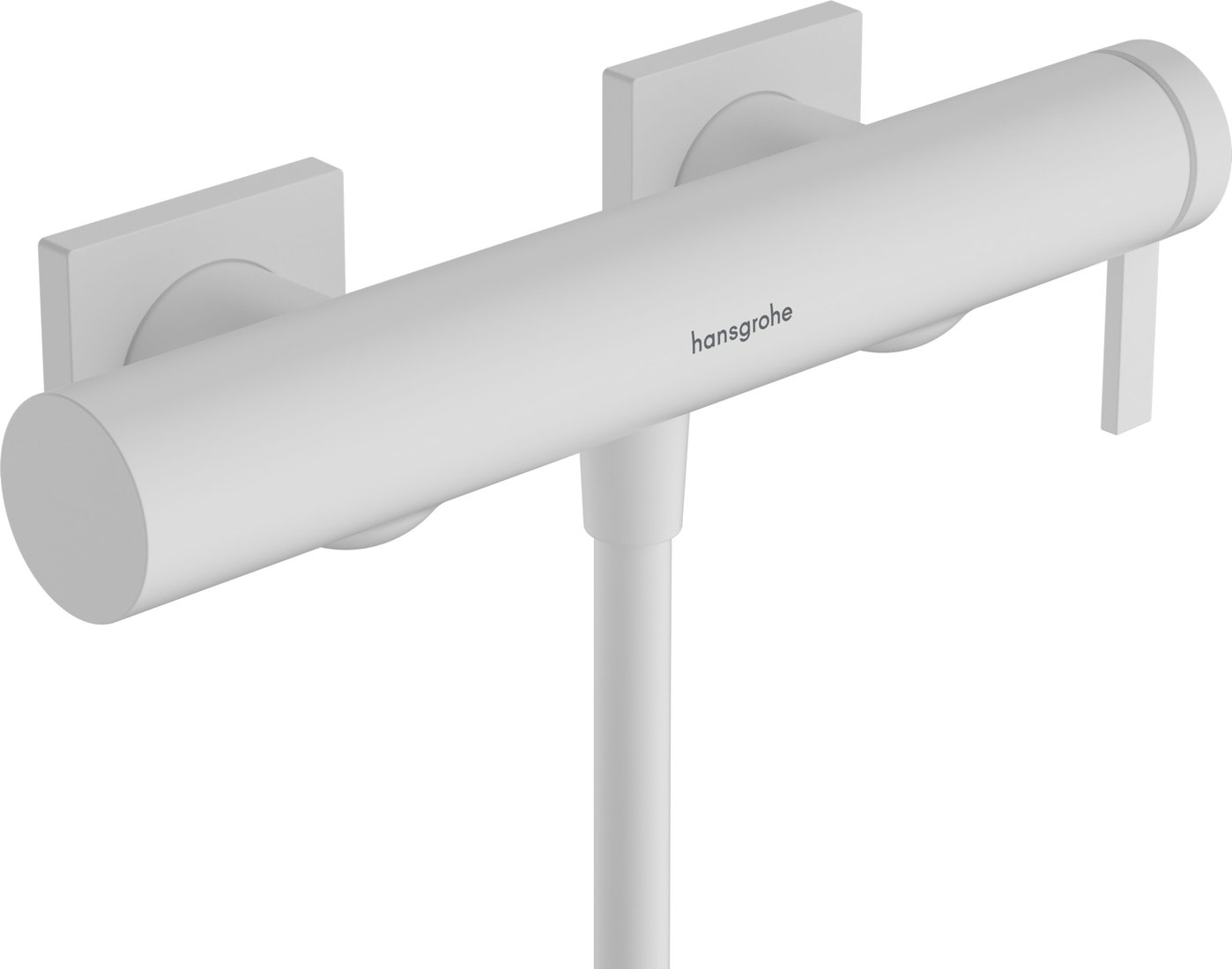 Смеситель Hansgrohe 73620700