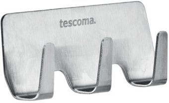 Крючок для ванны Tescoma Presto 420846
