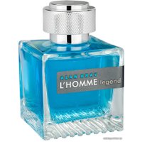 Туалетная вода Alan Bray L'Homme Legend for Men EdT (100 мл) в Гродно