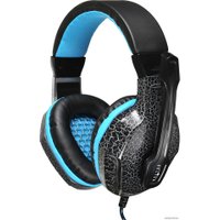 Наушники Оклик HS-L400G Zeus в Витебске