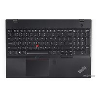Ноутбук Lenovo ThinkPad P51s 20HB000SRT