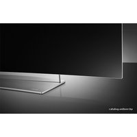 OLED телевизор LG 55EG9609