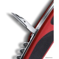 Мультитул Victorinox Ranger Grip 68