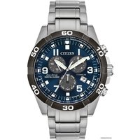 Наручные часы Citizen BL5558-58L