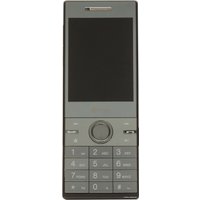 Телефон HTC S740