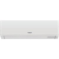 Кондиционер Tosot Natal T09H-SnN2/I/T09H-SnN2/O