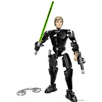 Конструктор LEGO 75110 Luke Skywalker