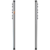 Телефон Tecno Camon 40 8GB/256GB (ледяной белый)